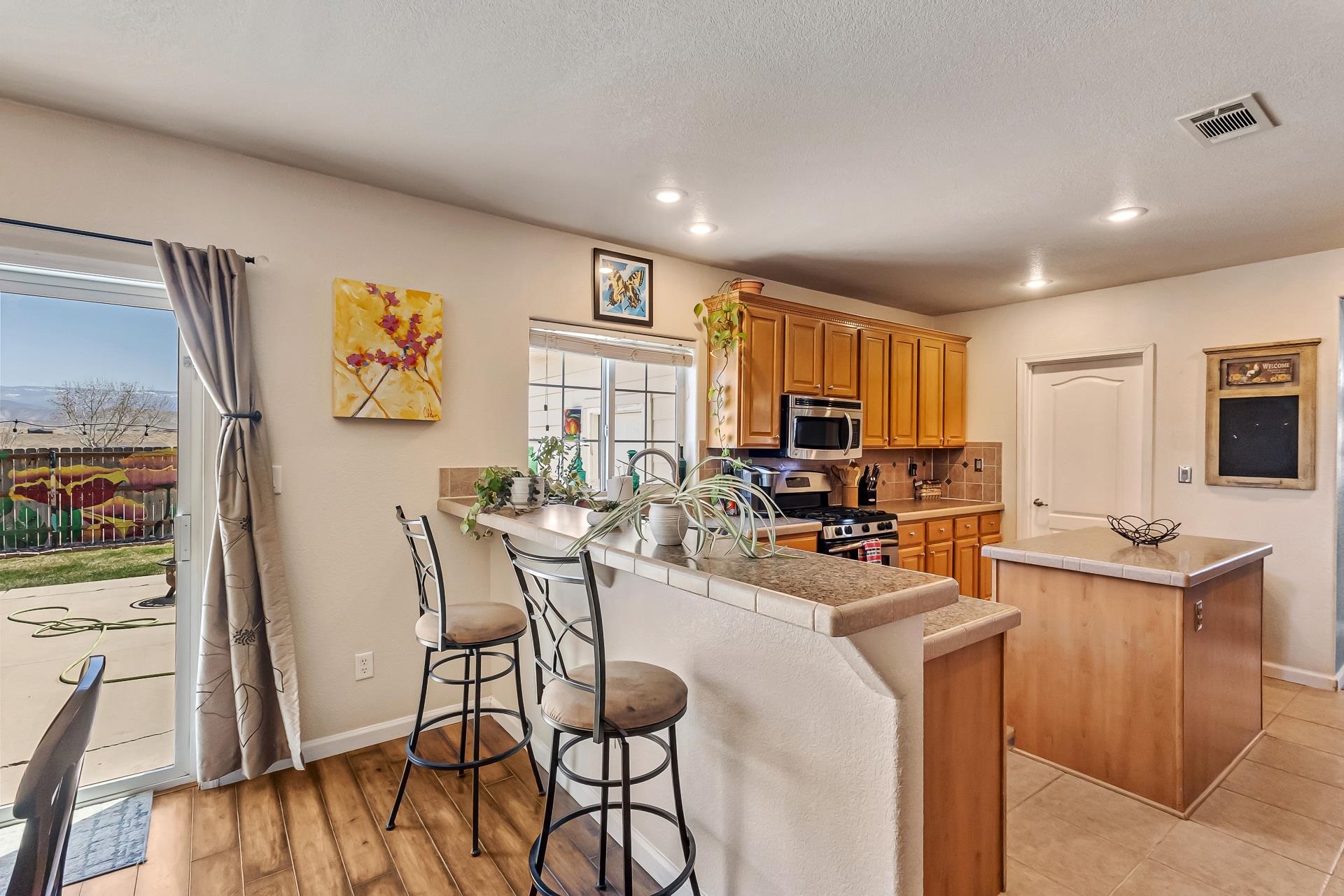 33104 Willow Bend Road Whitewater, CO 81527 - Photo 21 of 42