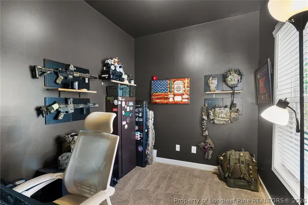 $340,000 | 84 Rainy Beck Way, Erwin, NC 28339