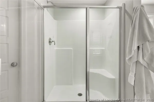 $340,000 | 84 Rainy Beck Way, Erwin, NC 28339