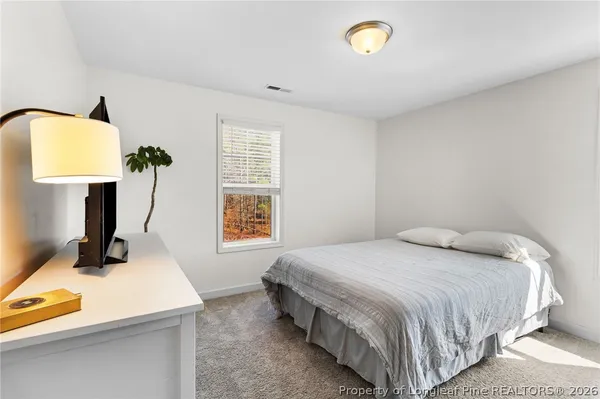 $340,000 | 84 Rainy Beck Way, Erwin, NC 28339