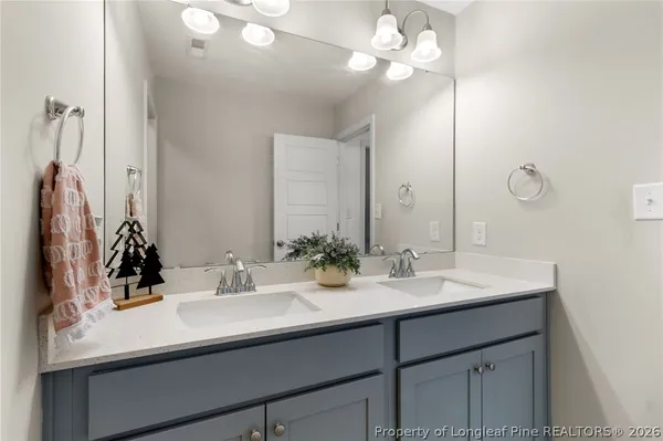 $340,000 | 84 Rainy Beck Way, Erwin, NC 28339