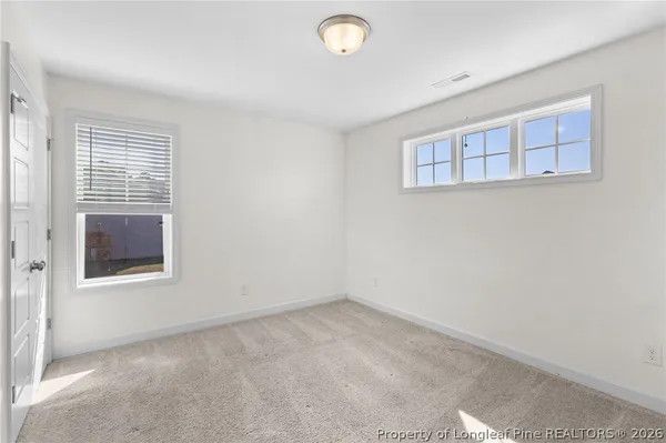 $340,000 | 84 Rainy Beck Way, Erwin, NC 28339