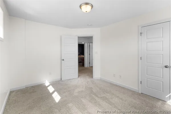 $340,000 | 84 Rainy Beck Way, Erwin, NC 28339