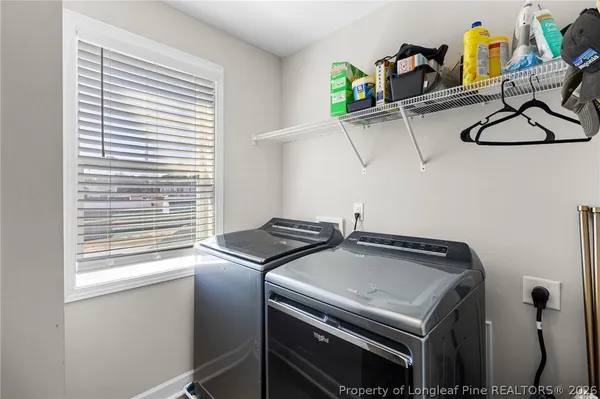 $340,000 | 84 Rainy Beck Way, Erwin, NC 28339