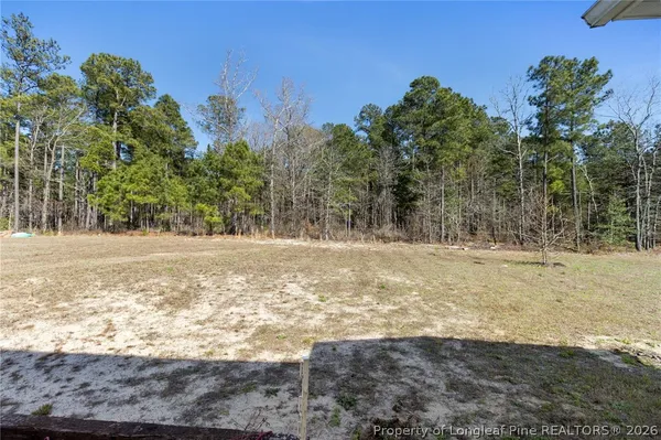 $340,000 | 84 Rainy Beck Way, Erwin, NC 28339