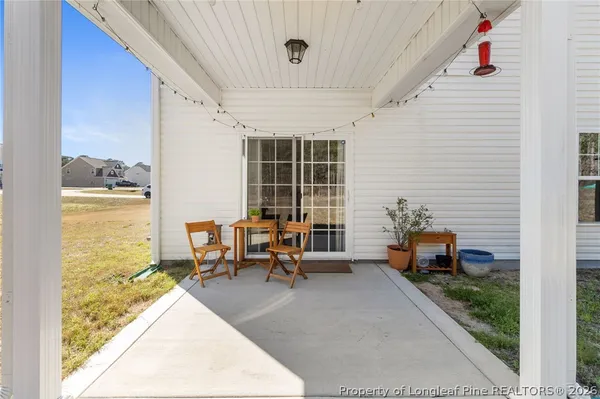 $340,000 | 84 Rainy Beck Way, Erwin, NC 28339