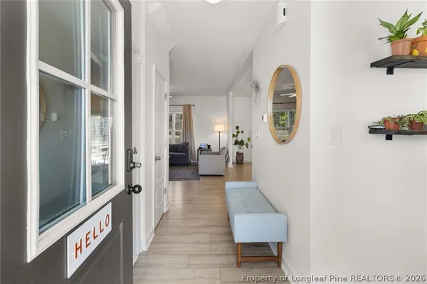 $340,000 | 84 Rainy Beck Way, Erwin, NC 28339