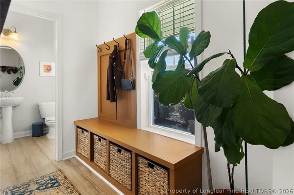 $340,000 | 84 Rainy Beck Way, Erwin, NC 28339