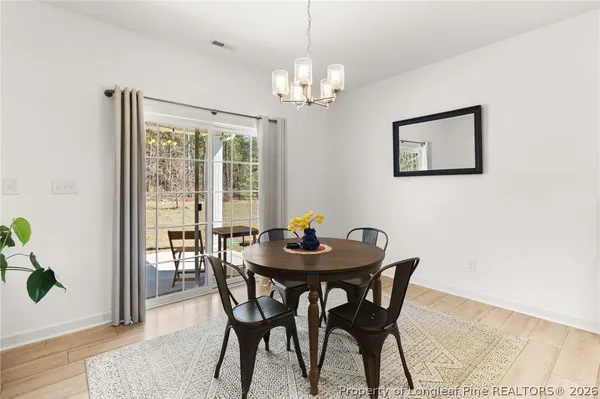 $340,000 | 84 Rainy Beck Way, Erwin, NC 28339