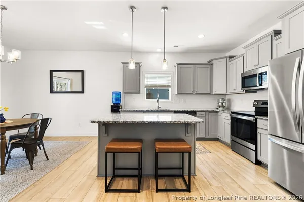 $340,000 | 84 Rainy Beck Way, Erwin, NC 28339