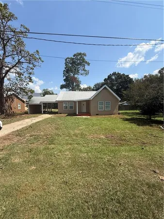 $150,000 | 1207 16th Avenue, Franklinton, LA 70438