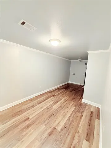 $160,000 | 1207 16th Avenue, Franklinton, LA 70438