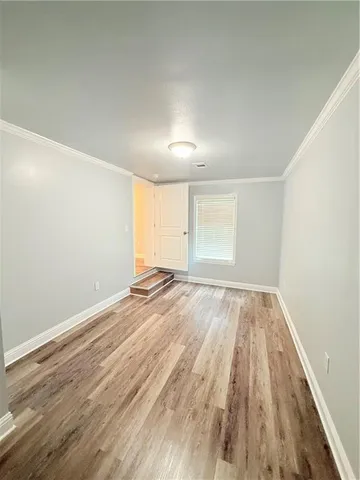 $160,000 | 1207 16th Avenue, Franklinton, LA 70438