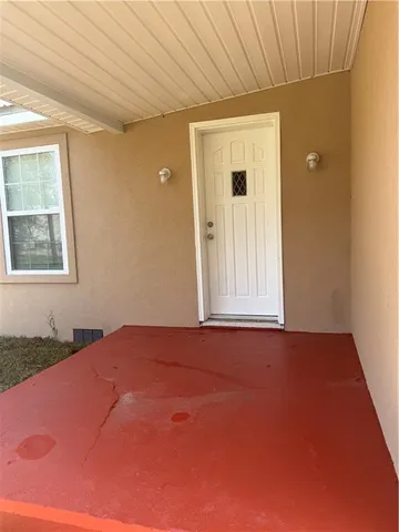 $160,000 | 1207 16th Avenue, Franklinton, LA 70438