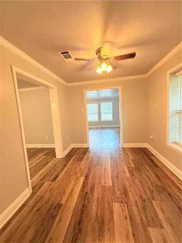 $160,000 | 1207 16th Avenue, Franklinton, LA 70438