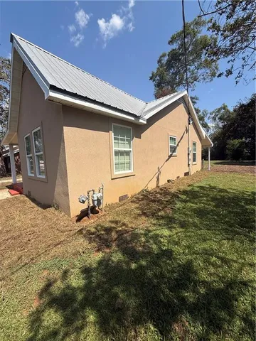 $160,000 | 1207 16th Avenue, Franklinton, LA 70438