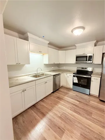 $160,000 | 1207 16th Avenue, Franklinton, LA 70438