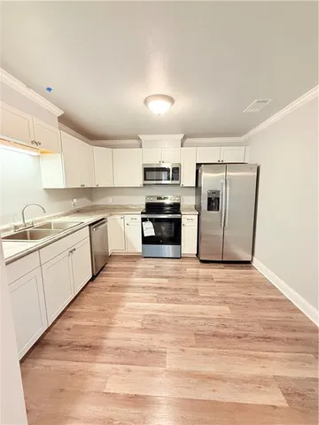 $160,000 | 1207 16th Avenue, Franklinton, LA 70438