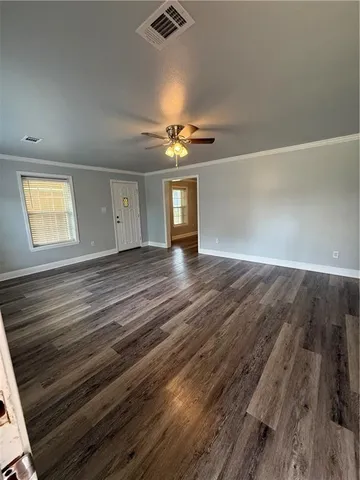 $160,000 | 1207 16th Avenue, Franklinton, LA 70438