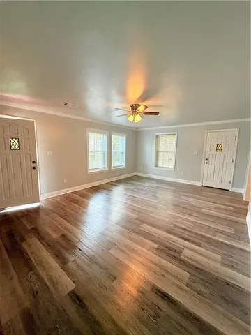 $160,000 | 1207 16th Avenue, Franklinton, LA 70438