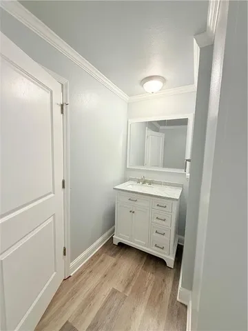 $160,000 | 1207 16th Avenue, Franklinton, LA 70438