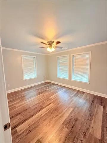 $160,000 | 1207 16th Avenue, Franklinton, LA 70438