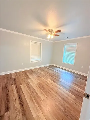 $160,000 | 1207 16th Avenue, Franklinton, LA 70438