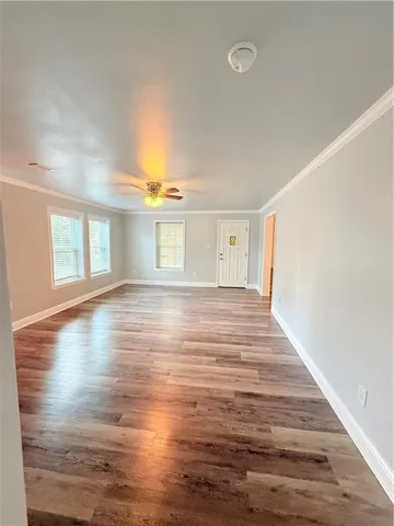 $160,000 | 1207 16th Avenue, Franklinton, LA 70438