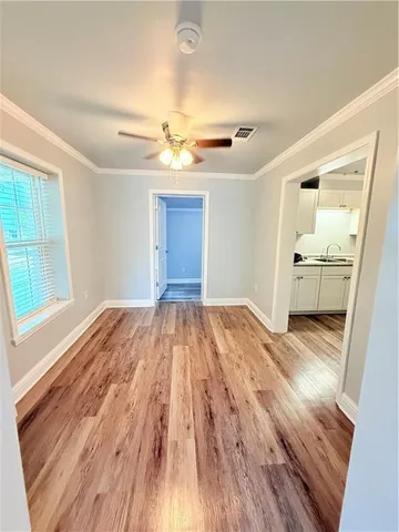 $160,000 | 1207 16th Avenue, Franklinton, LA 70438