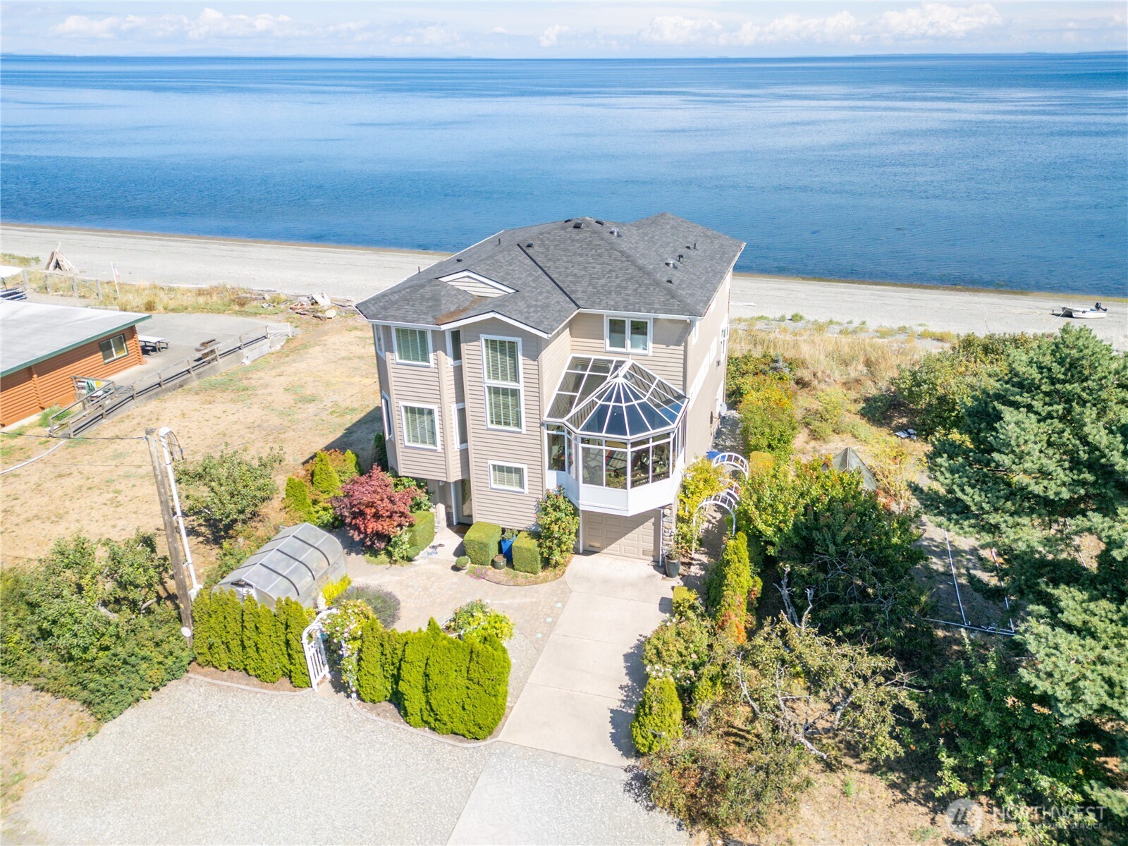 851-3 3 Crabs Road Sequim, WA 98382 - Photo 37 of 39 Gallery Image 37