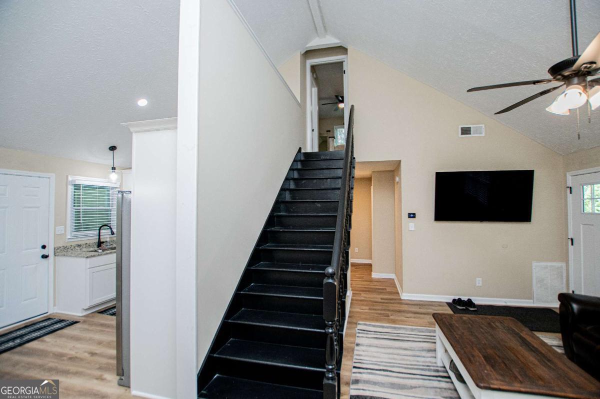 35 Jiles Road Carrollton, GA 30117 - Photo 13 of 67