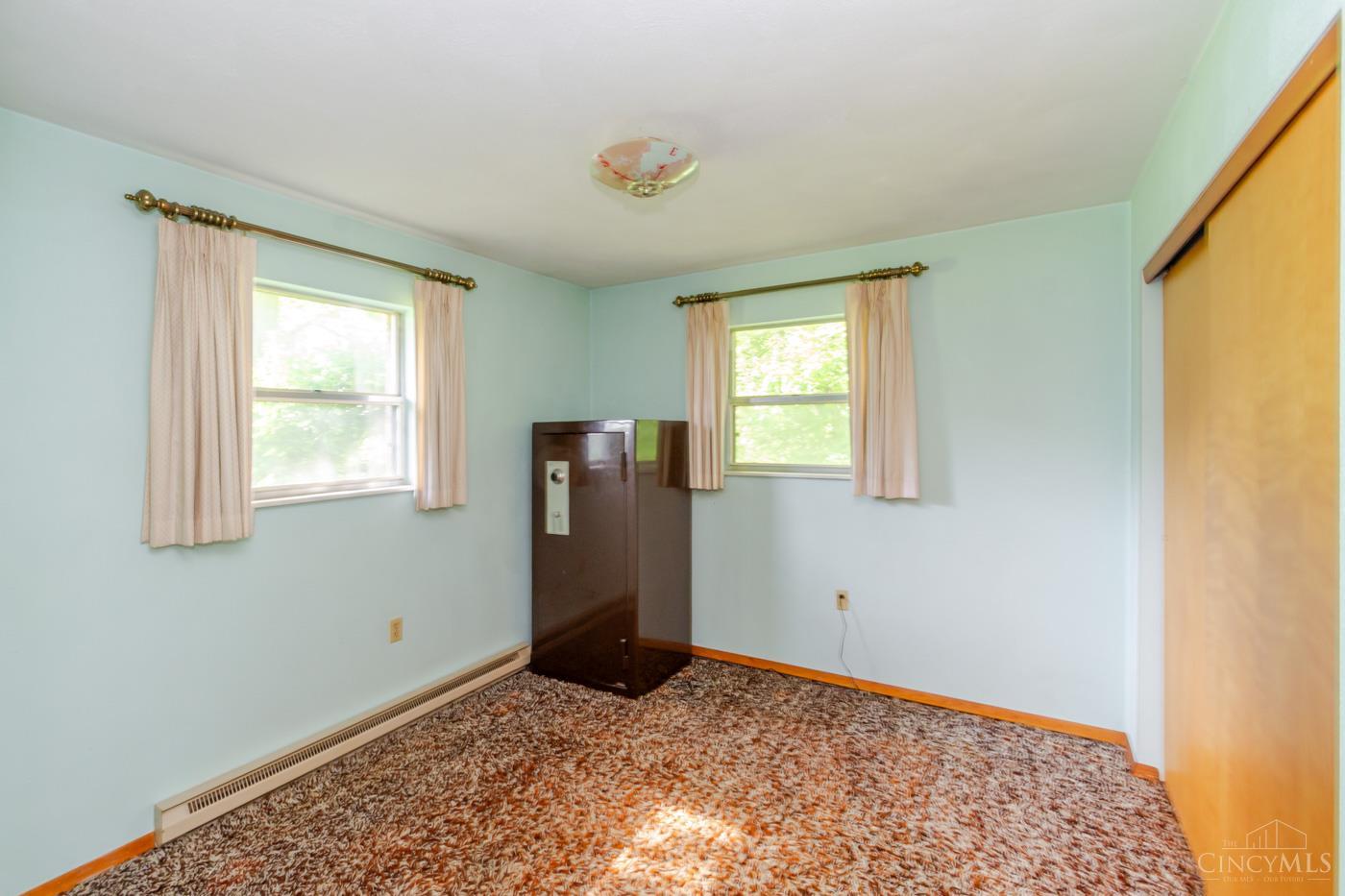 5582 Ozias Road Eaton, OH 45320 - Photo 19 of 30