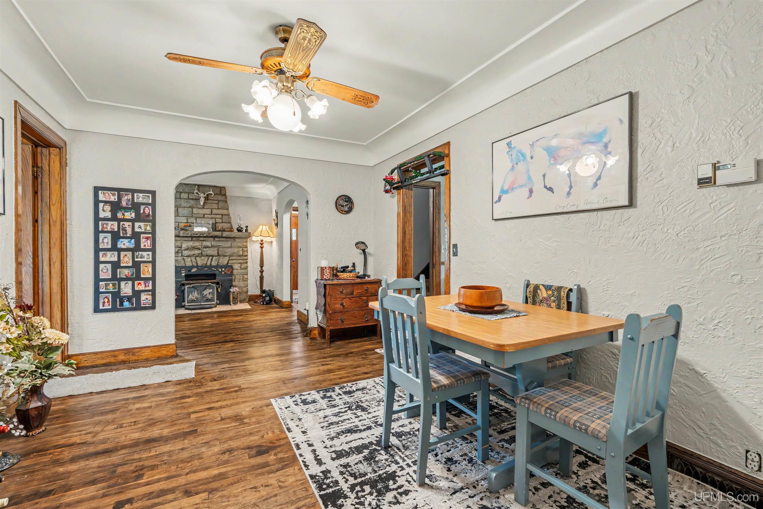 1820 Little Harbor Road Manistique, MI 49854 - Photo 13 of 88 Gallery Image 13