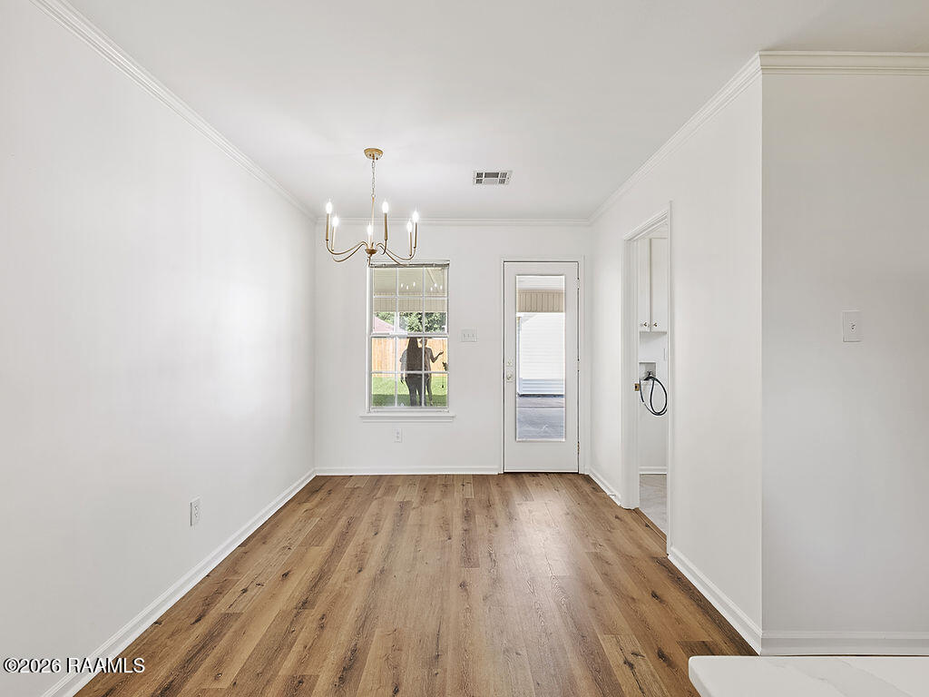 309 Cheyenne Circle Scott, LA 70583 - Photo 15 of 26 IMG_9764