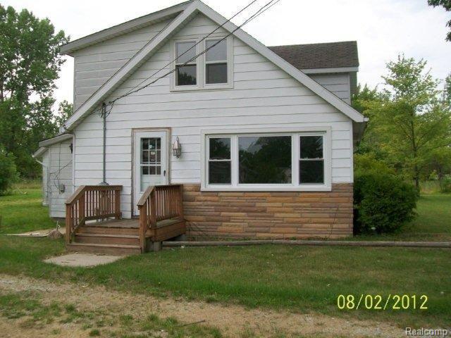 3801 Myrtle Road Fort Gratiot, MI 48059 - Photo 2 of 12 2.jpg