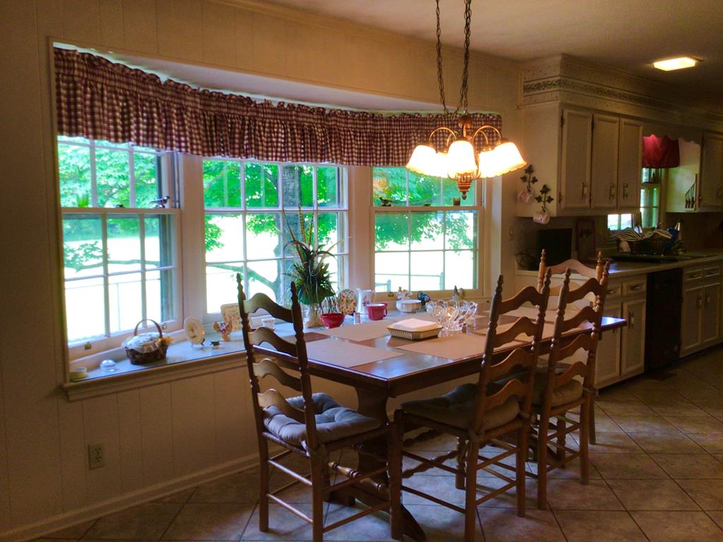 607 Foster Road Dalton, GA 30720 - Photo 30 of 32 Gallery Image 30