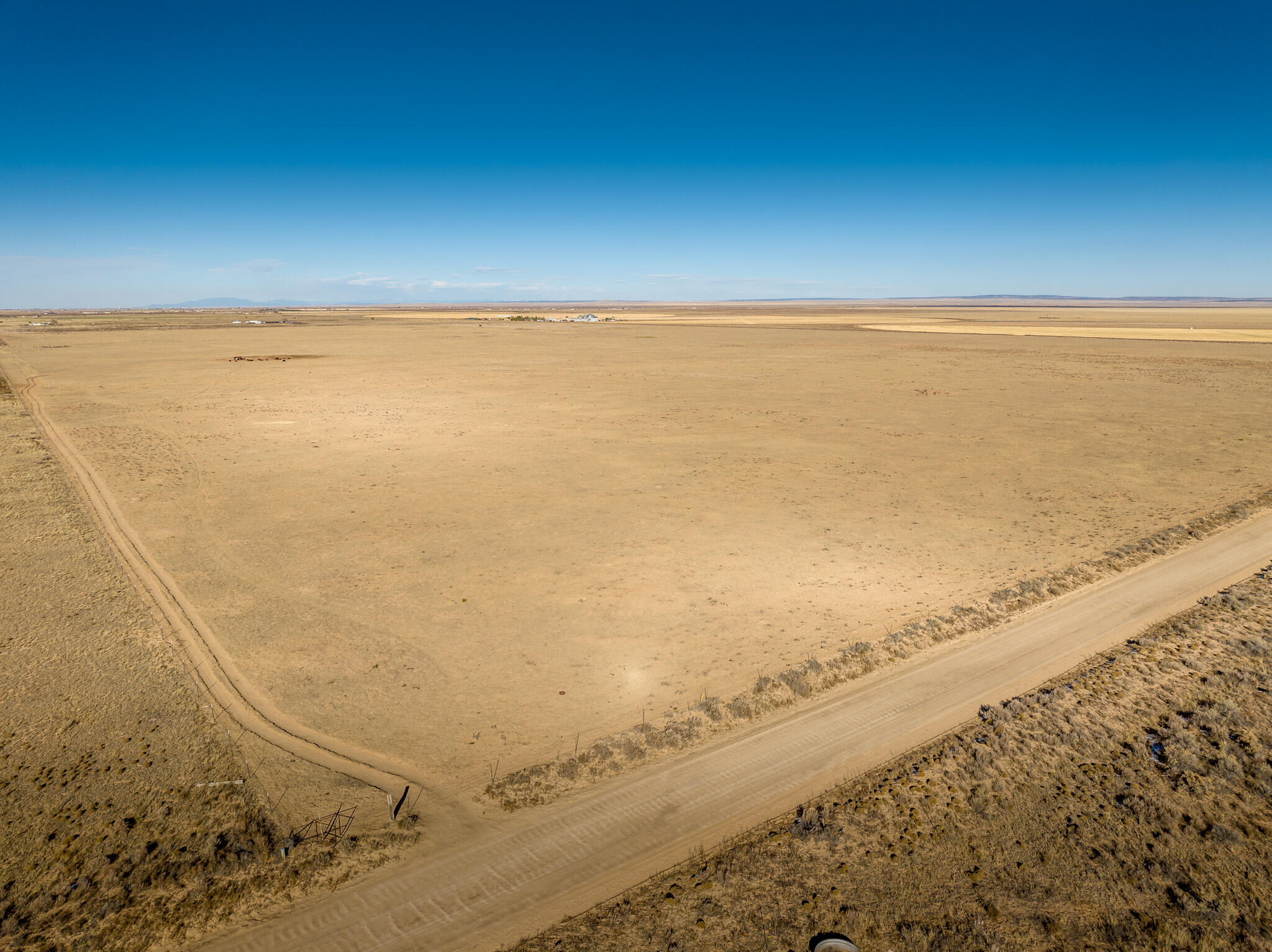 East Howell (tr A-3) Road McIntosh, NM 87032 - Photo 15 of 23 Gallery Image 15