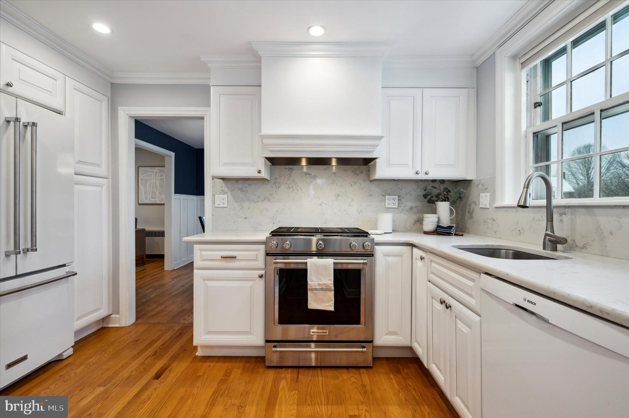 3 Green Valley Road Wallingford, PA 19086 - Photo 11 of 35