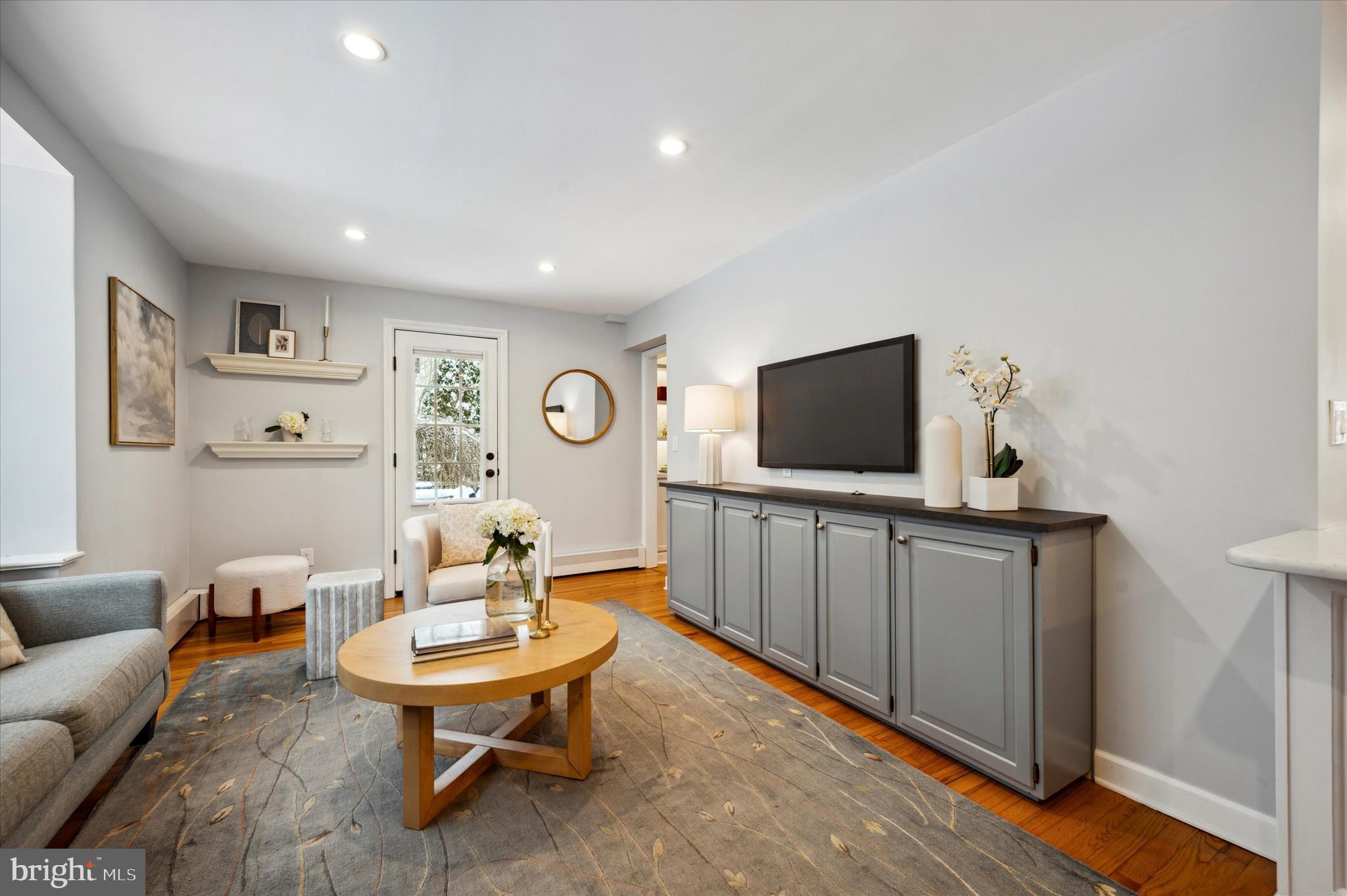 3 Green Valley Road Wallingford, PA 19086 - Photo 13 of 35