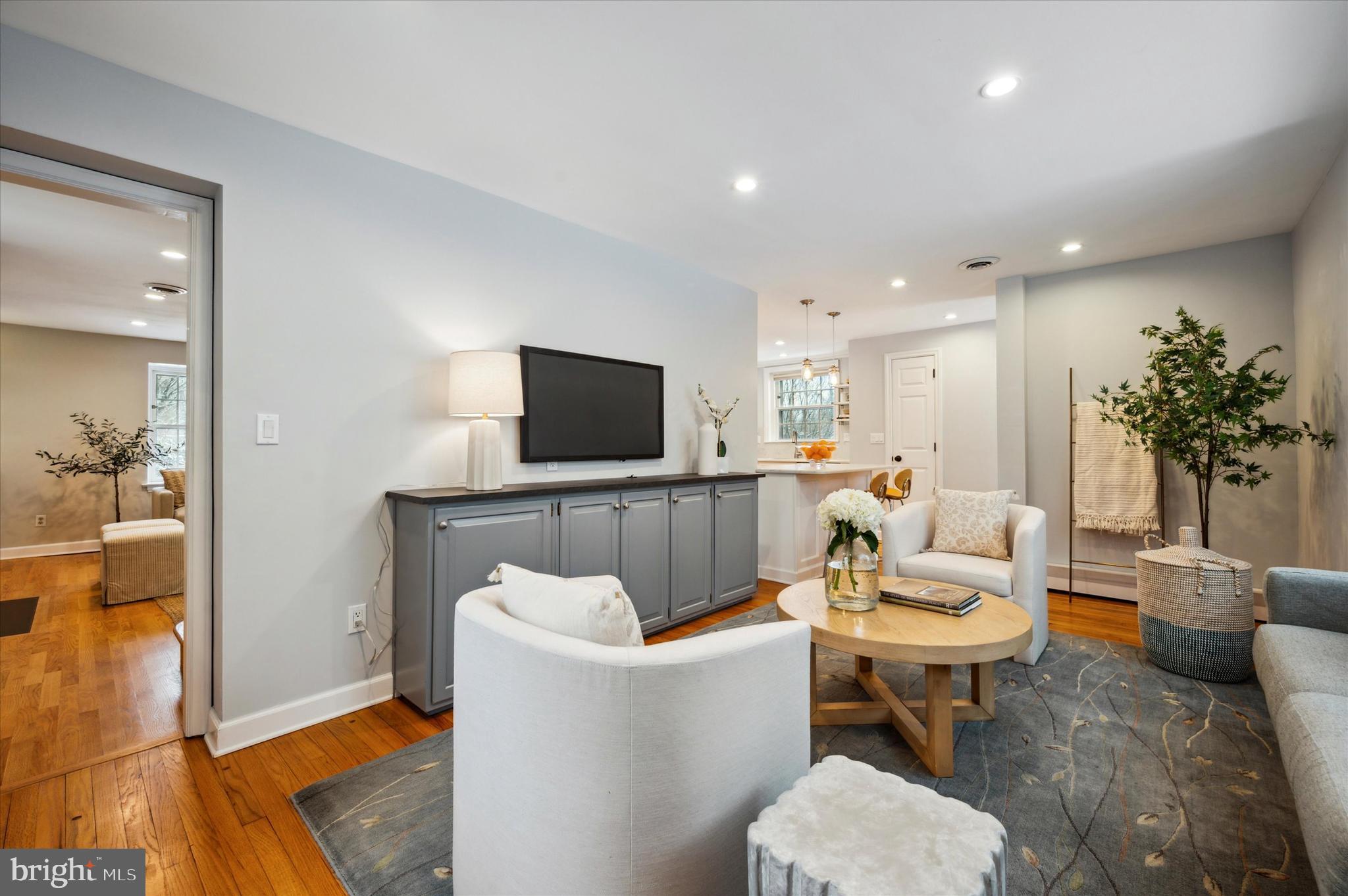 3 Green Valley Road Wallingford, PA 19086 - Photo 14 of 35