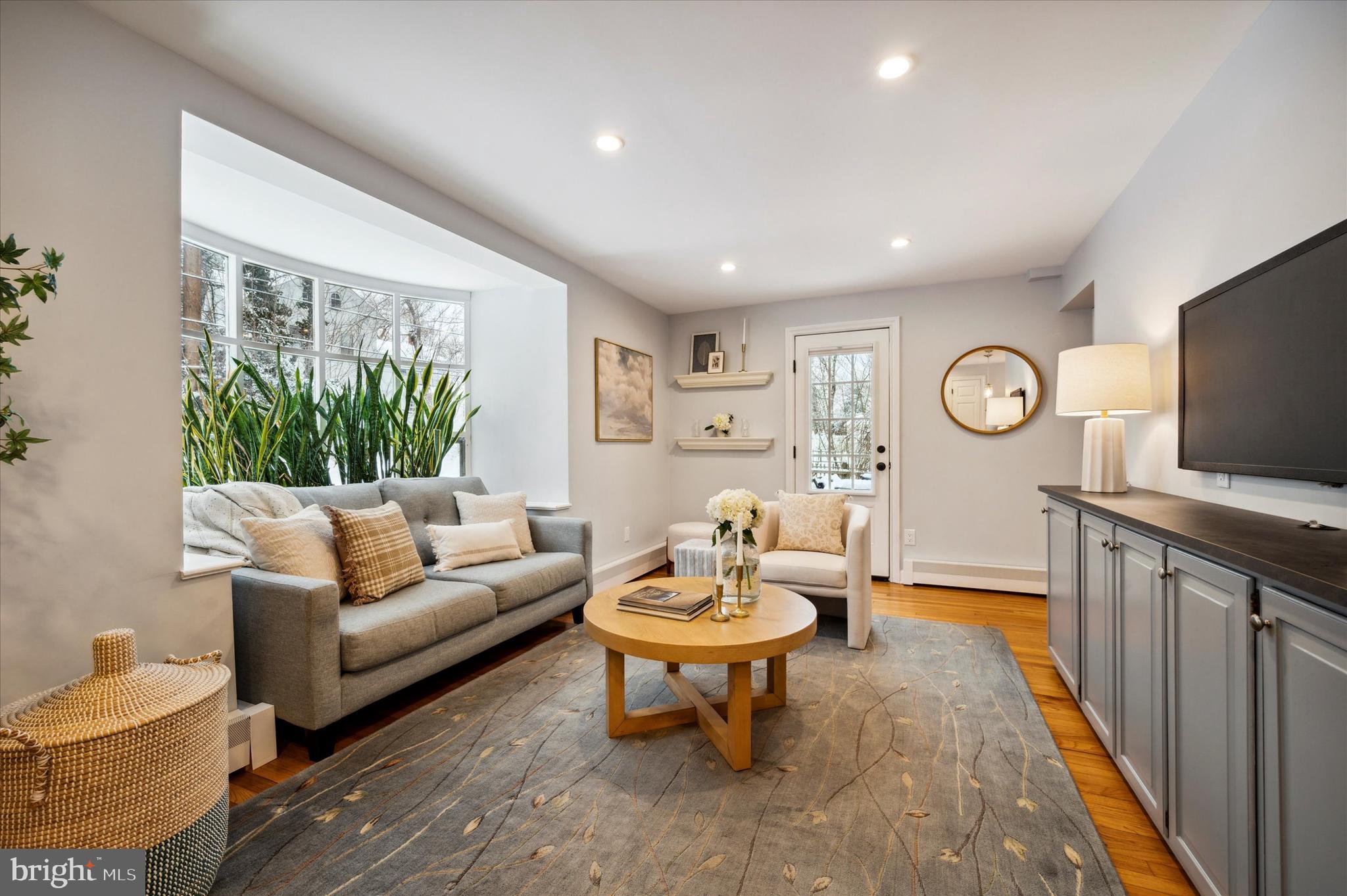 3 Green Valley Road Wallingford, PA 19086 - Photo 15 of 35