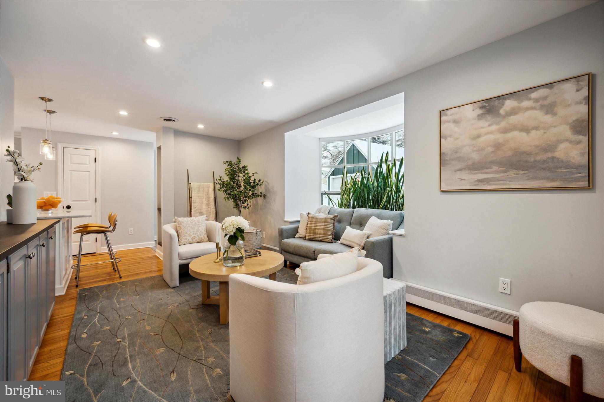 3 Green Valley Road Wallingford, PA 19086 - Photo 16 of 35