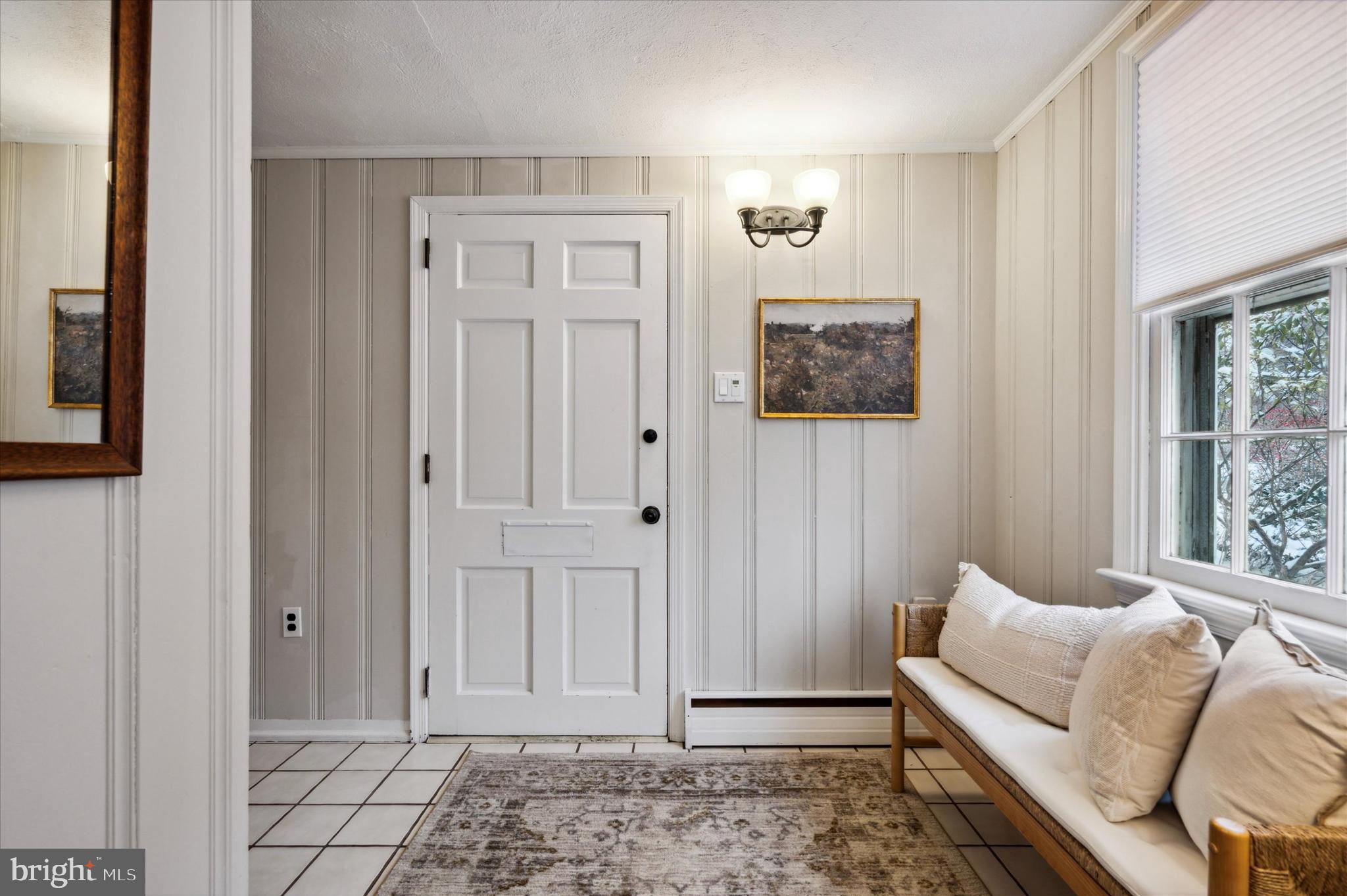 3 Green Valley Road Wallingford, PA 19086 - Photo 17 of 35