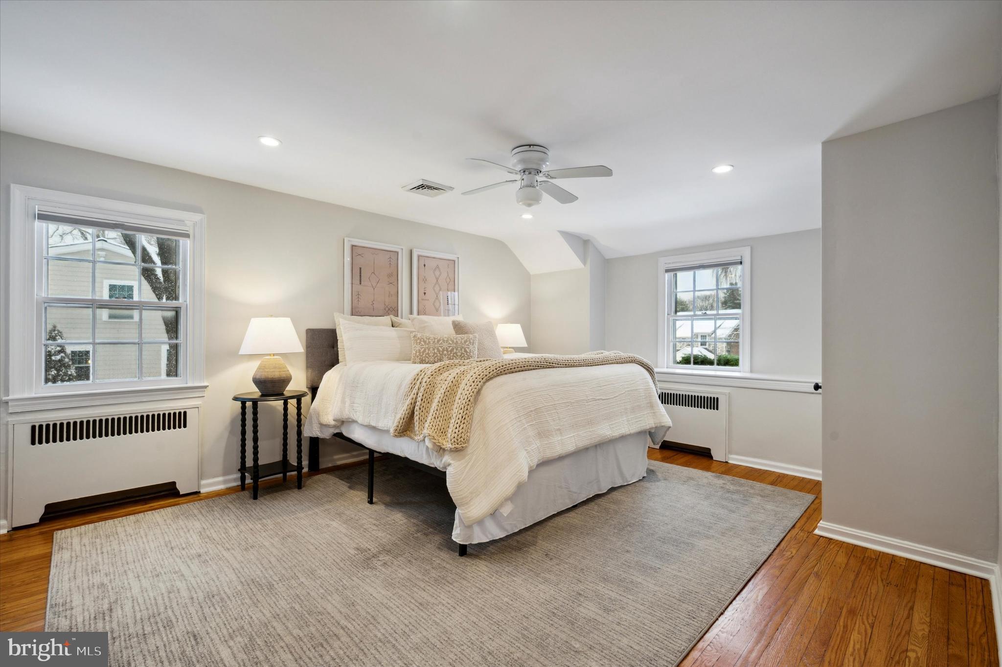 3 Green Valley Road Wallingford, PA 19086 - Photo 19 of 35