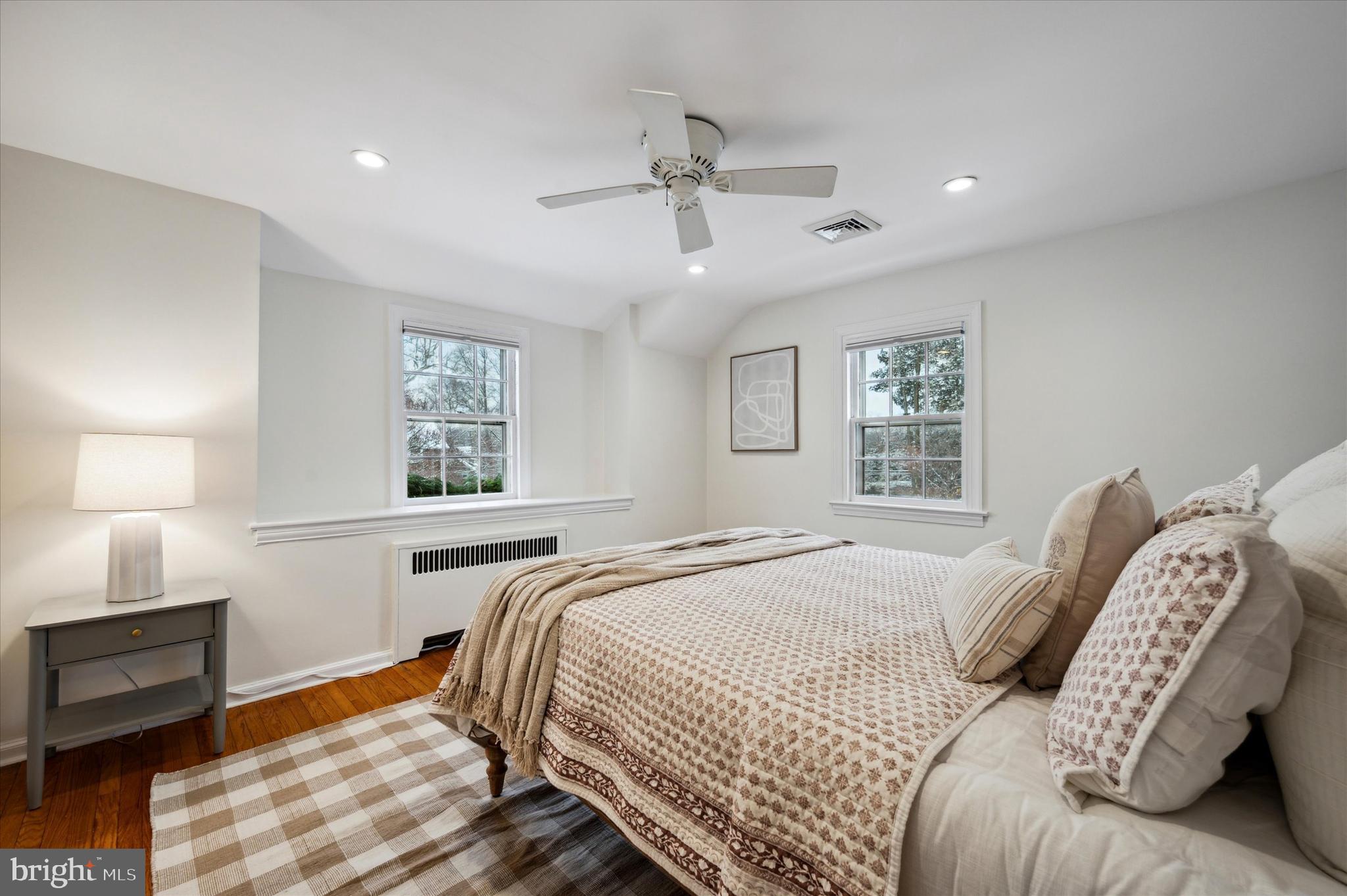 3 Green Valley Road Wallingford, PA 19086 - Photo 20 of 35