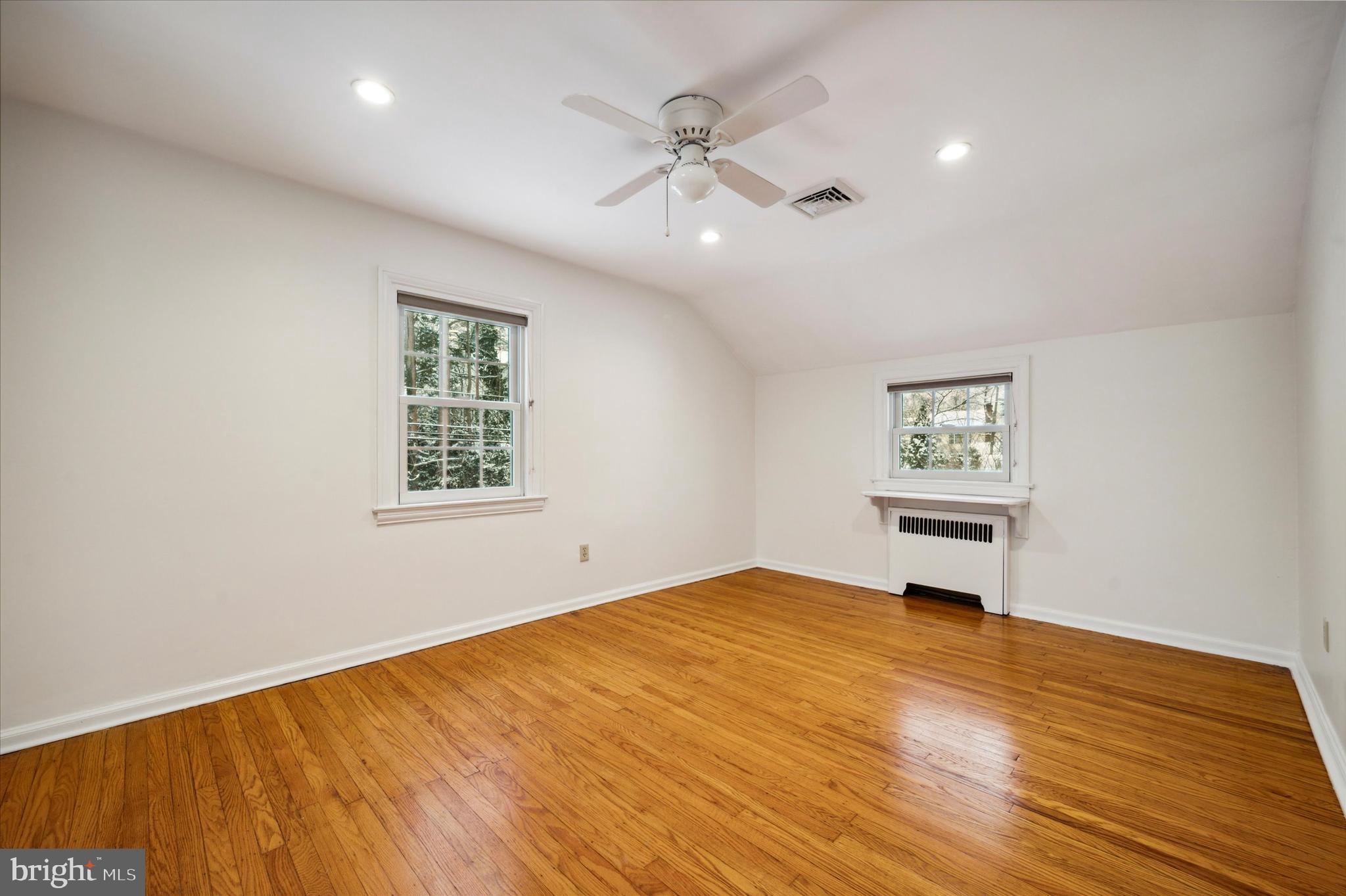 3 Green Valley Road Wallingford, PA 19086 - Photo 21 of 35