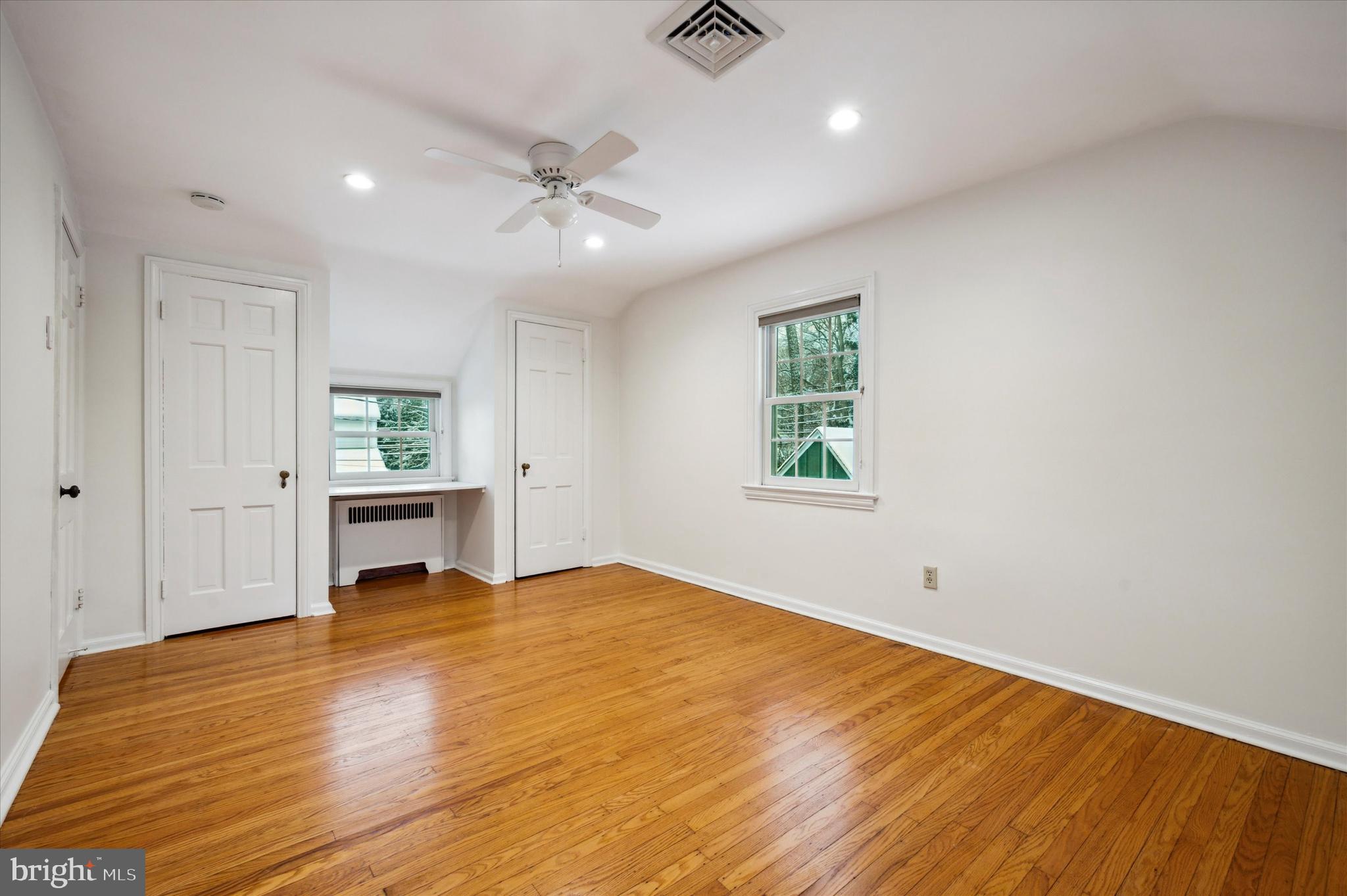 3 Green Valley Road Wallingford, PA 19086 - Photo 22 of 35