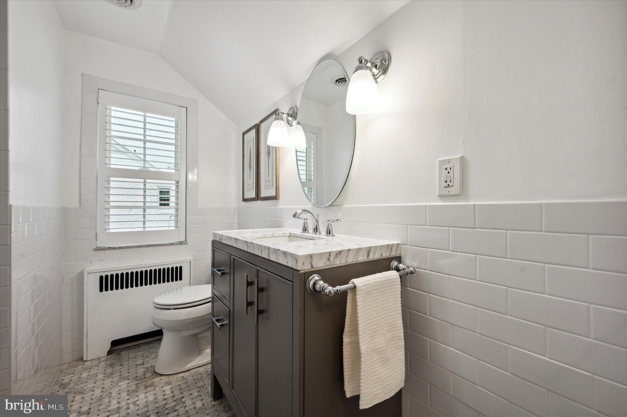 3 Green Valley Road Wallingford, PA 19086 - Photo 23 of 35