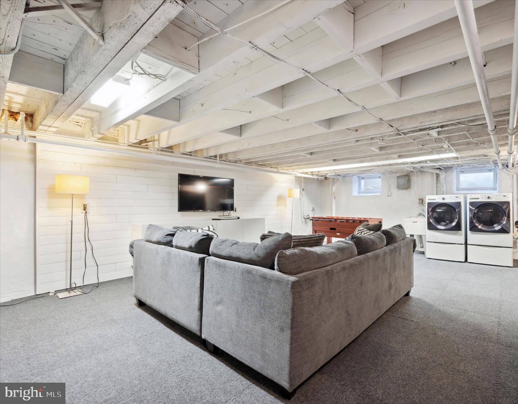 3 Green Valley Road Wallingford, PA 19086 - Photo 24 of 35