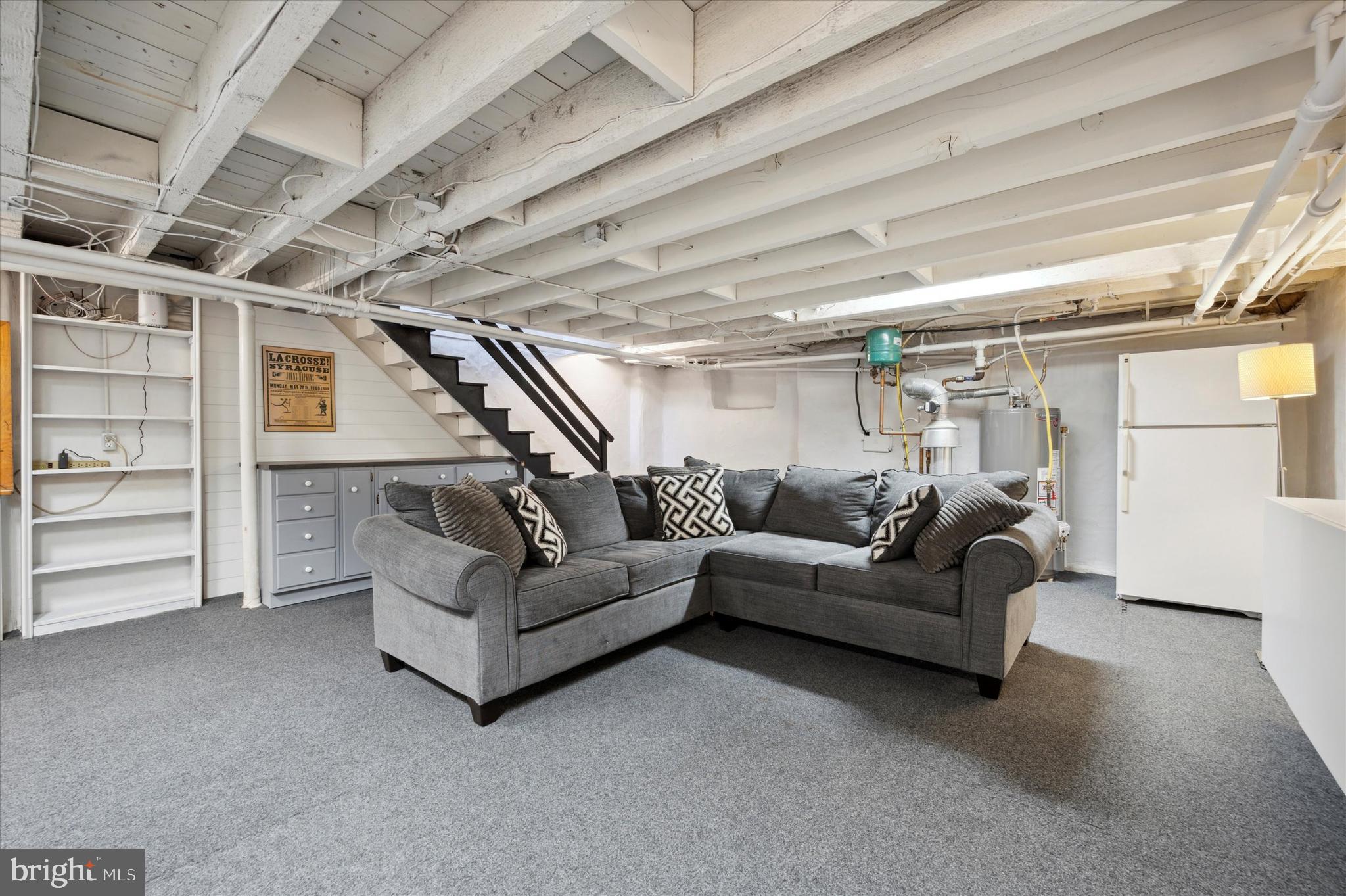 3 Green Valley Road Wallingford, PA 19086 - Photo 25 of 35